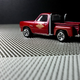 Illustration for article titled A Lil Red Express